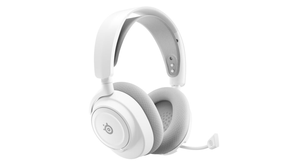 arctis_nova_7_wl_gen_2_white_hero_mic_out
