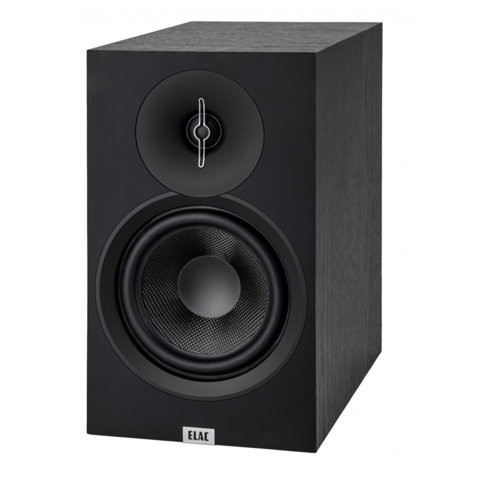 ELAC Debut 3.0 B6.3 4 ELAC Debut 3.0 B6.3 4