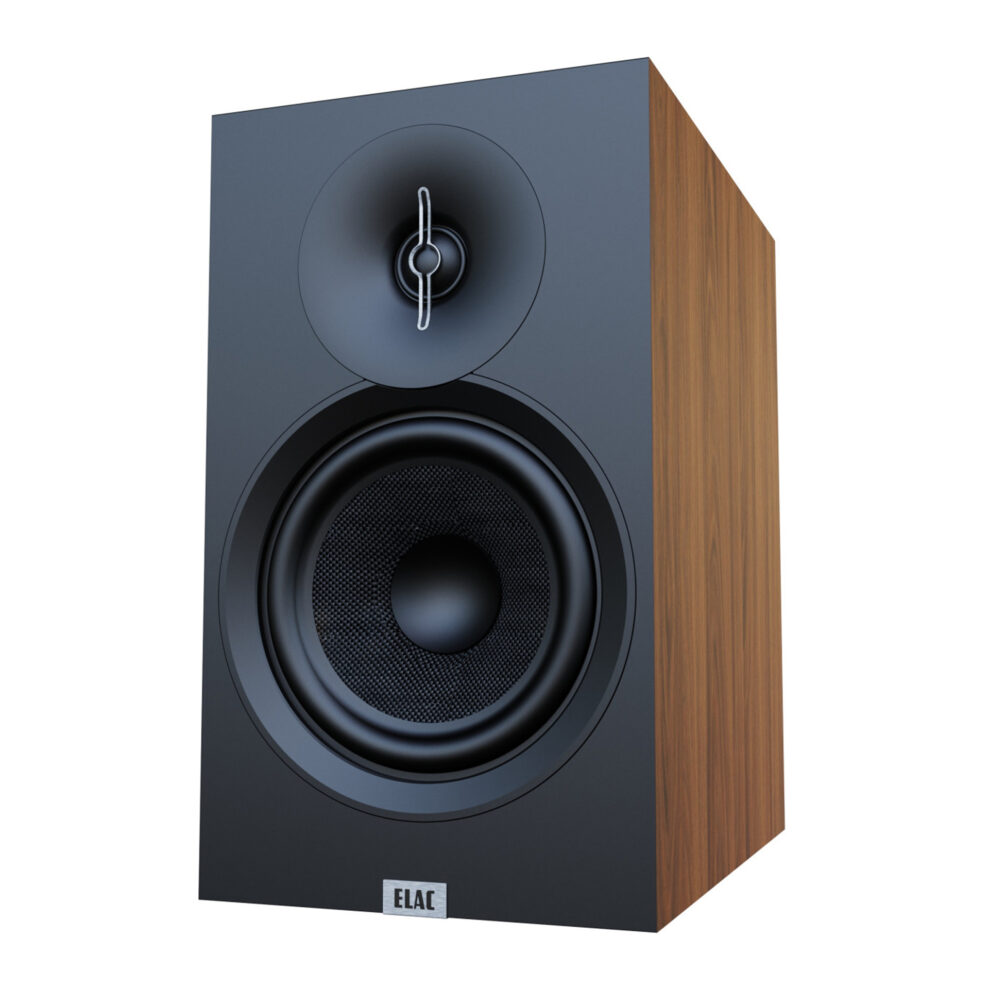 ELAC Debut 3.0 B6.3 1