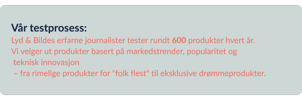 Kontakt oss 3