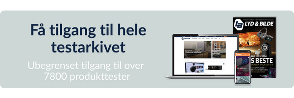 Kontakt oss 5