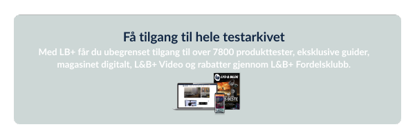 Kontakt oss 5