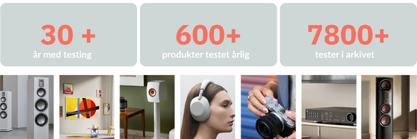 Kontakt oss 2