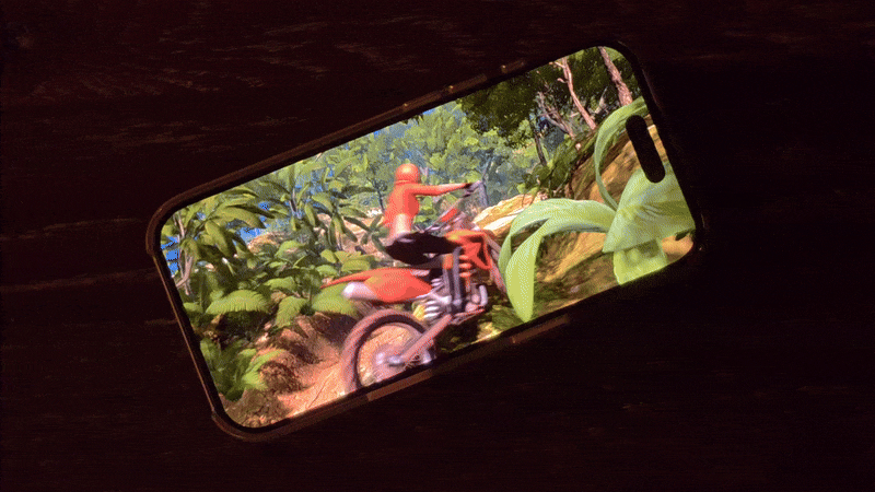 Apple iPhone 17 Pro 2