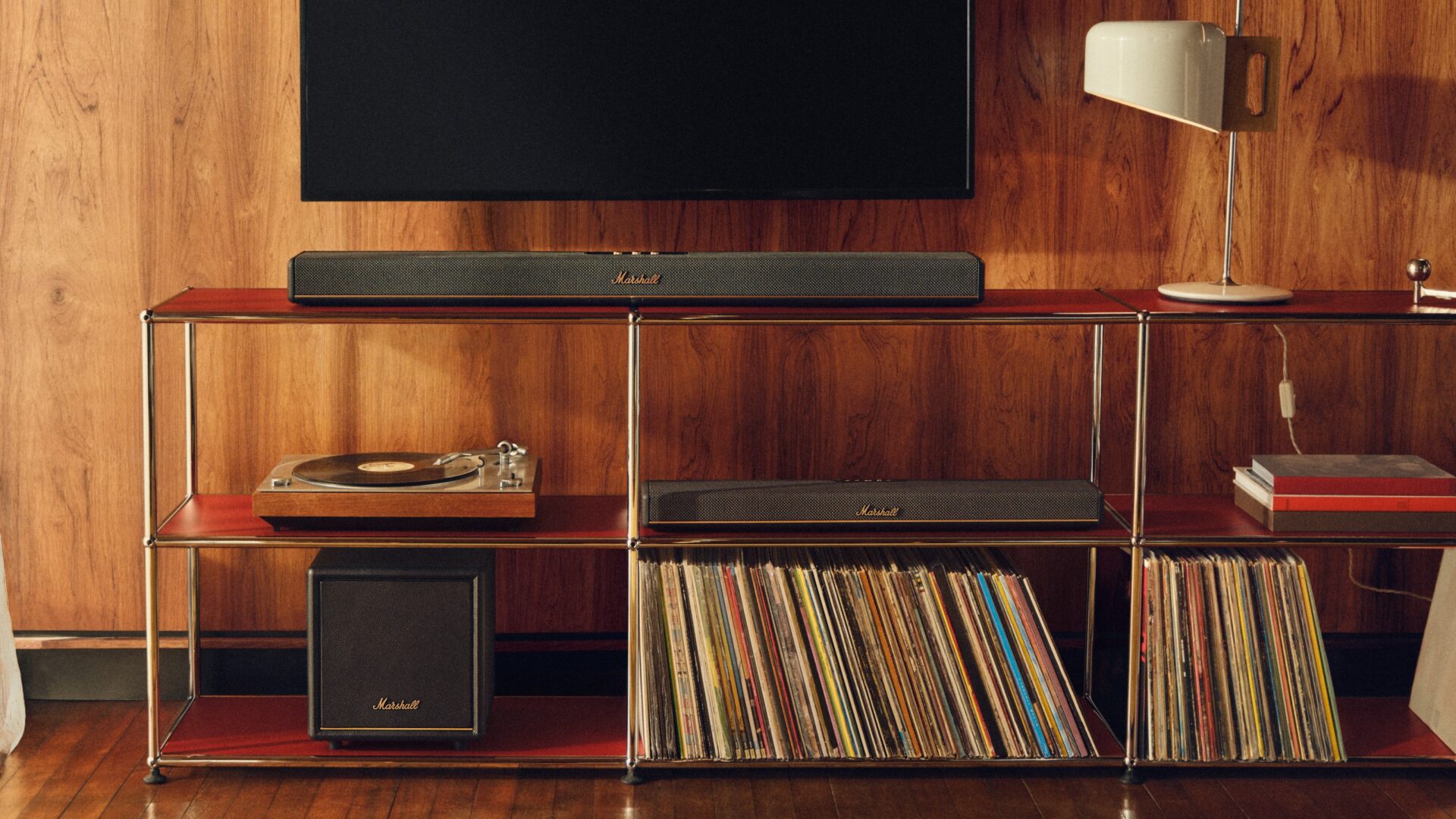 Marshall Heston 60 1