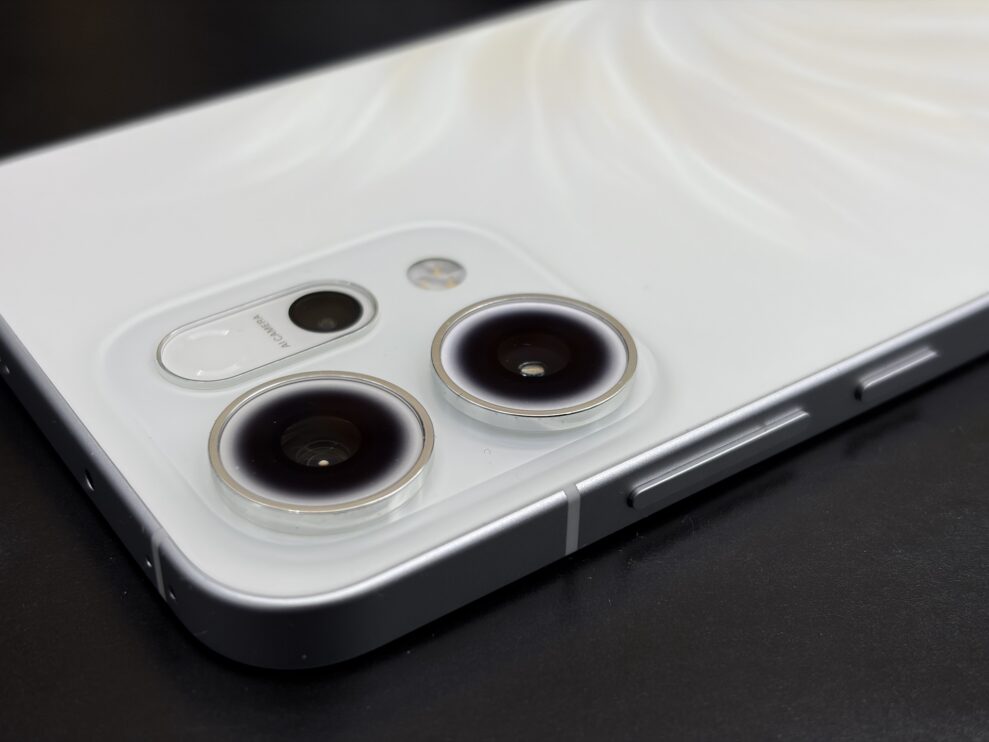 Oppo Reno14 5G 2