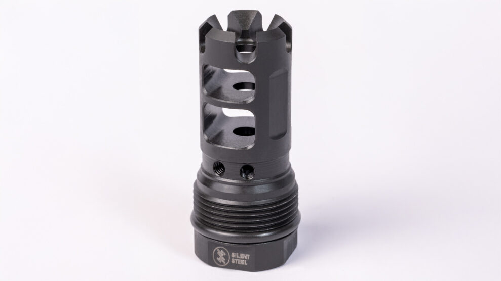 qd-muzzle-brake-2