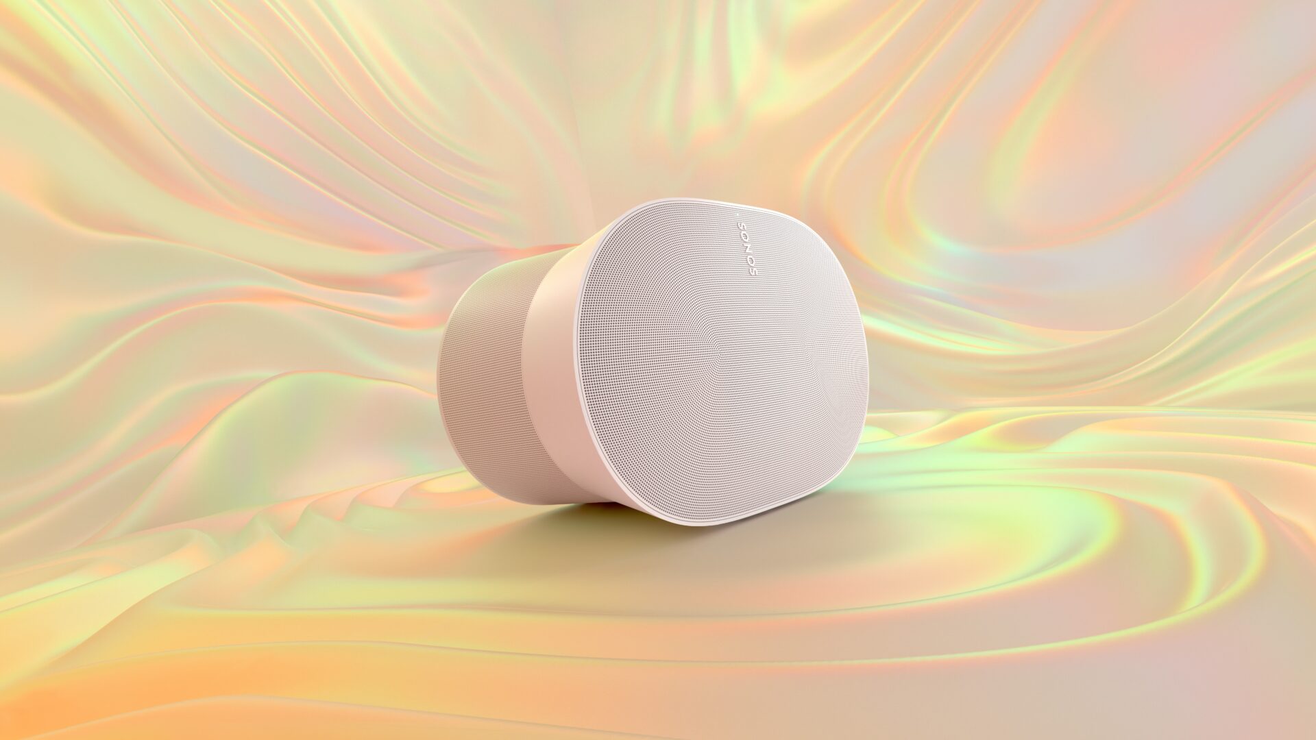 Sonos høyttalere støtter nå Spotify Lossless – slik aktiverer du det