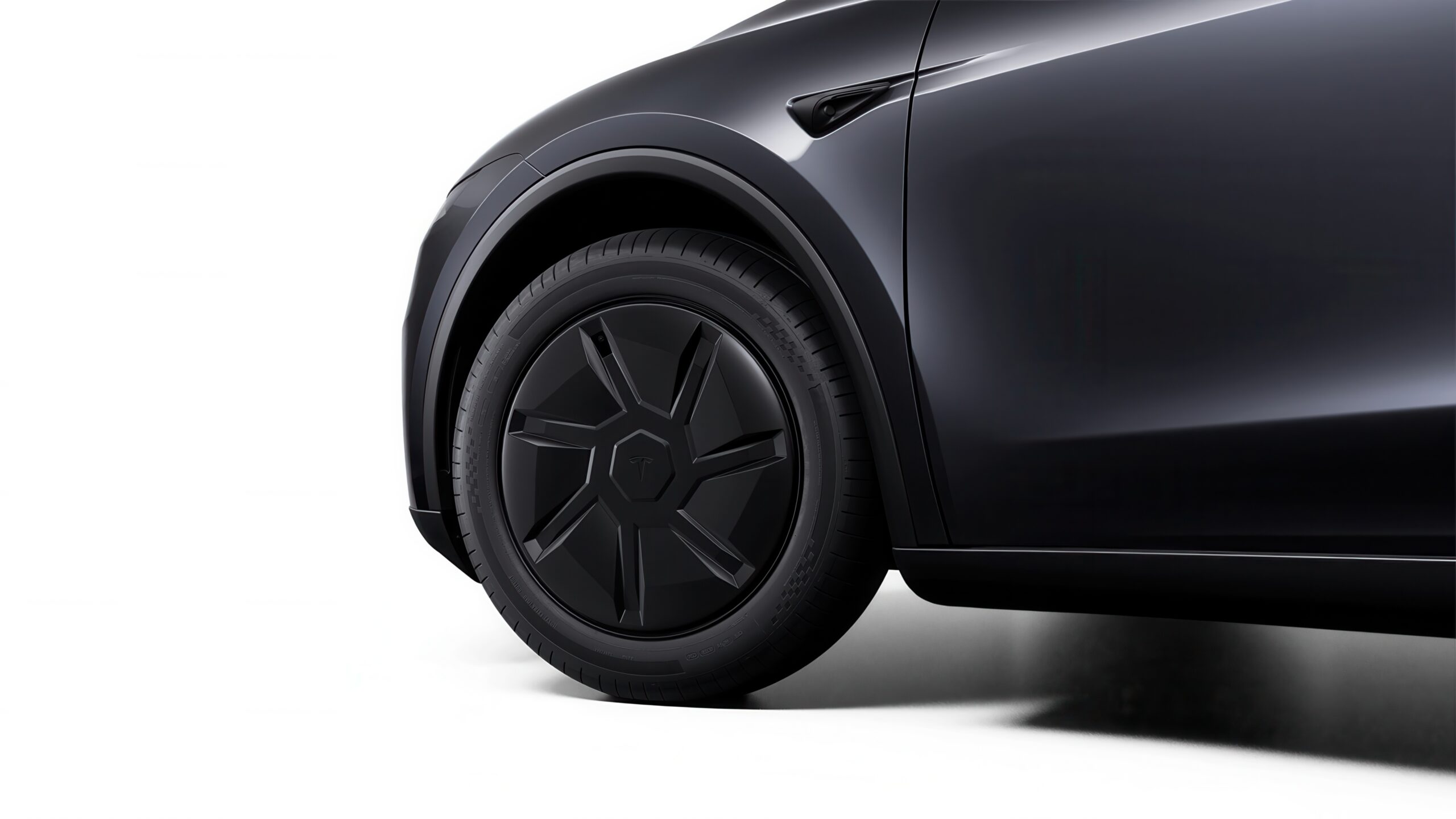 Billigutgaver av Tesla Model 3 og Model Y lansert i USA 4 Billigutgaver av Tesla Model 3 og Model Y lansert i USA 1