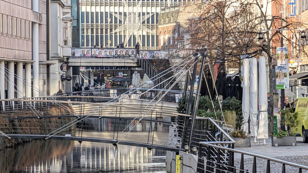 10x-zoom-Pixel-10-Pro-XL