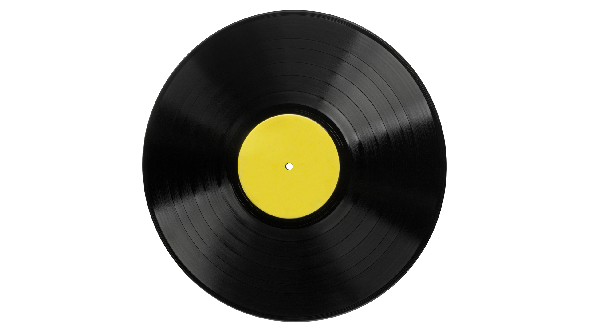 Hi-Fi Skolen del 10 – Medieformater 7