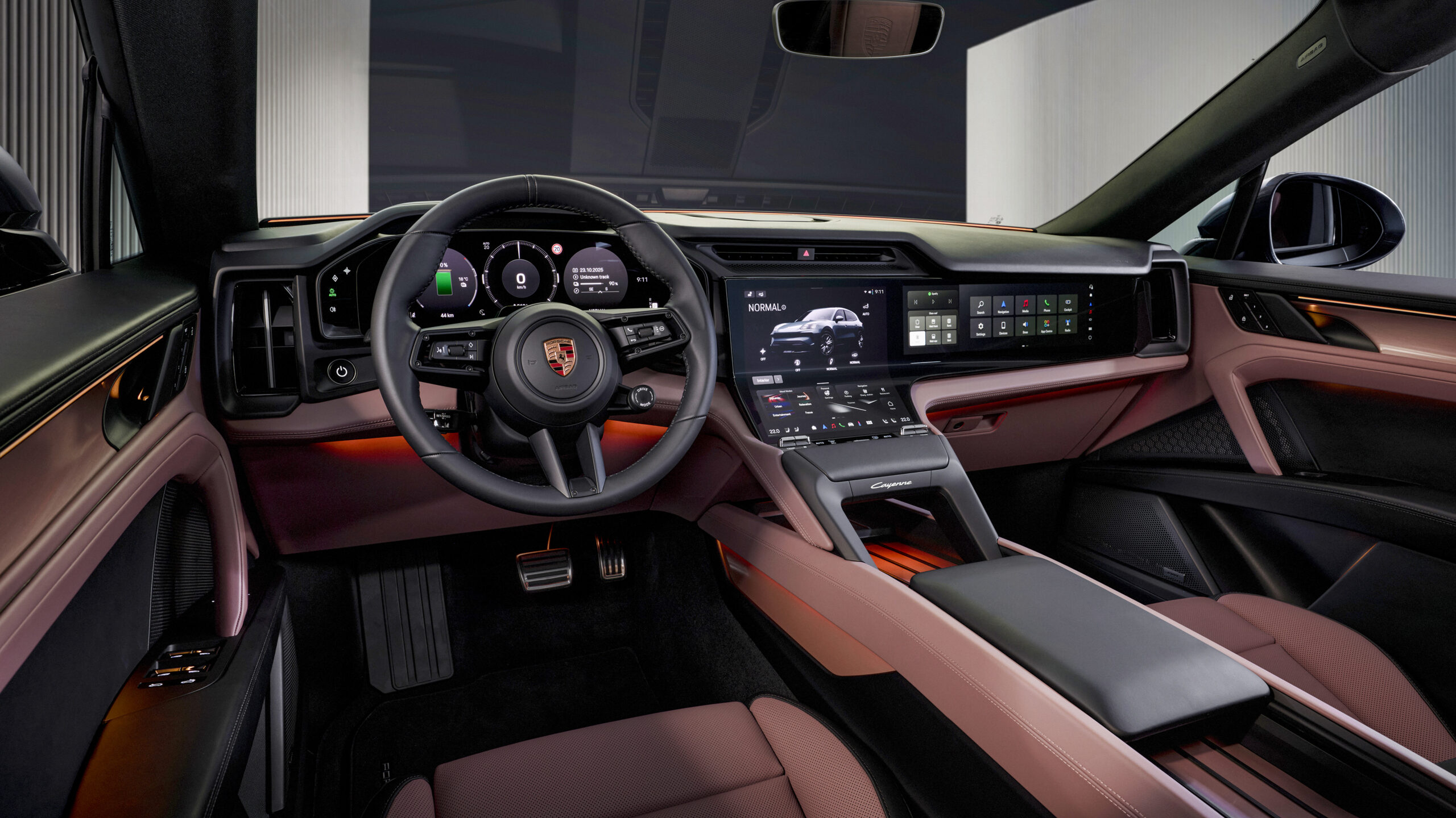 25_PAG_290_Cayenne_008_Cayenne_interior-25_PAG_290_Cayenne