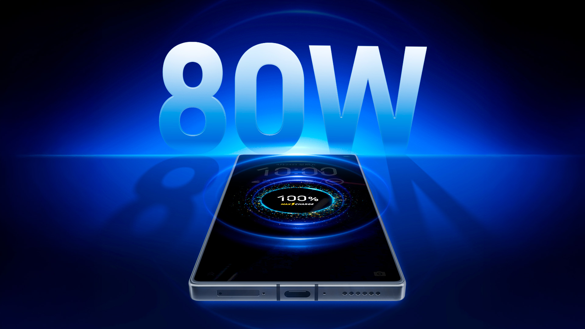 Redmagic 11 Pro Subzero 5 Redmagic 11 Pro