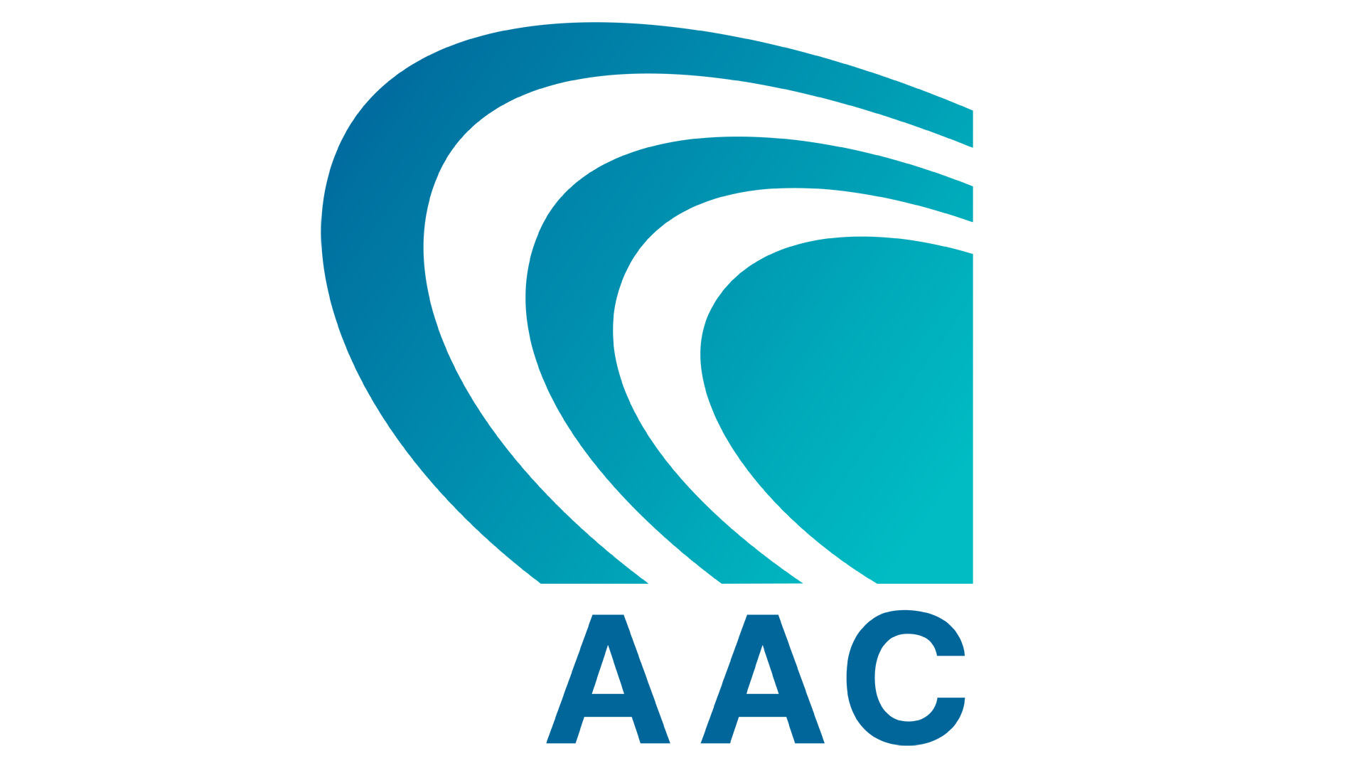 Hi-Fi Skolen del 10 – Medieformater 15