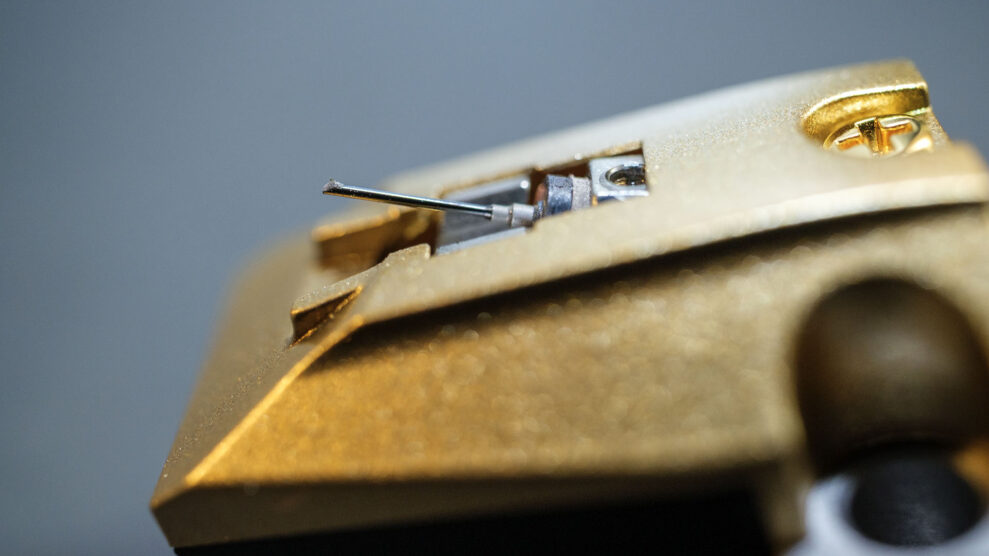 Audio-Technica AT-ART9XA 3 Audio-Technica AT-ART9XA 3