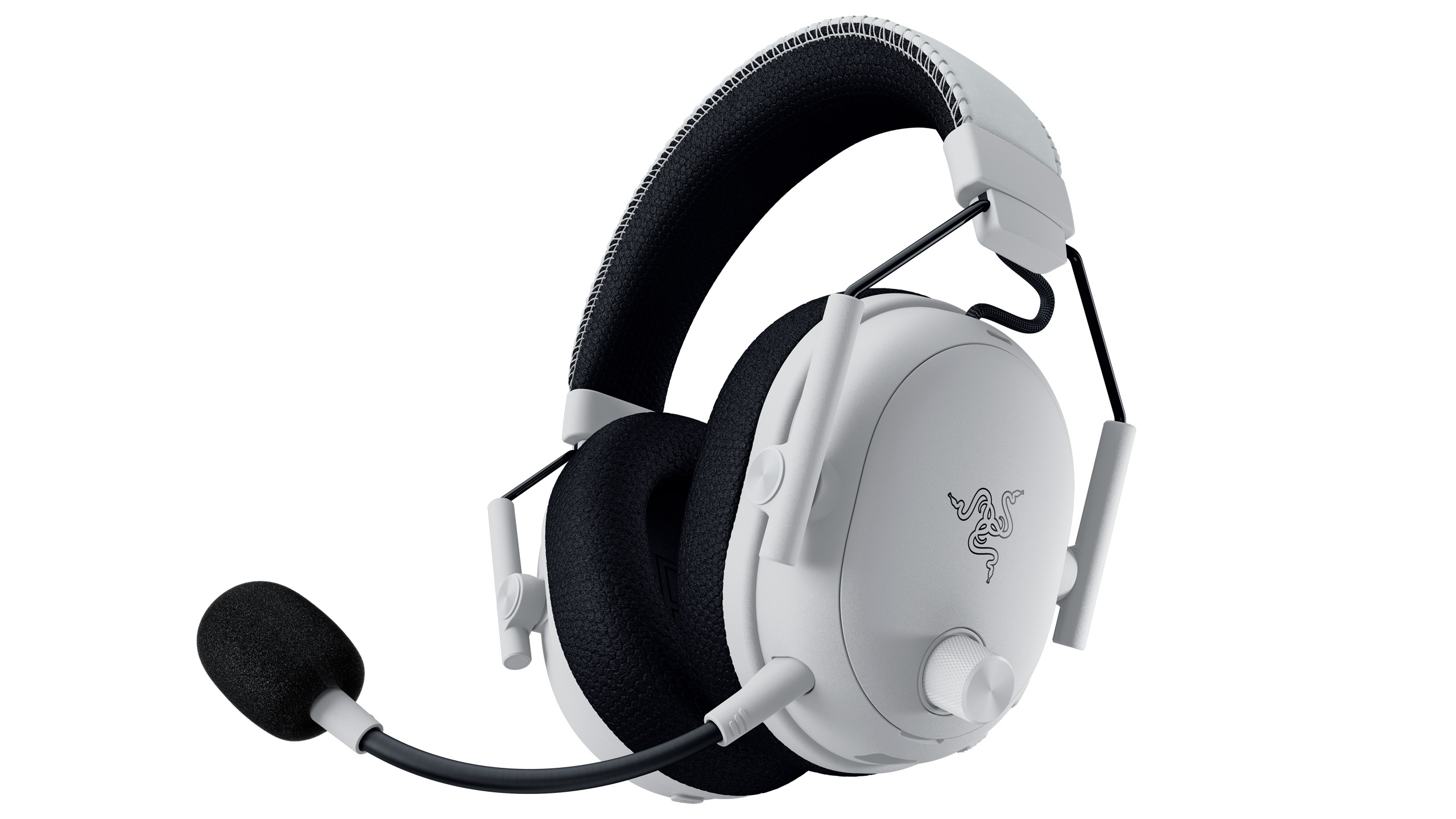 Razer BlackShark V3 Pro