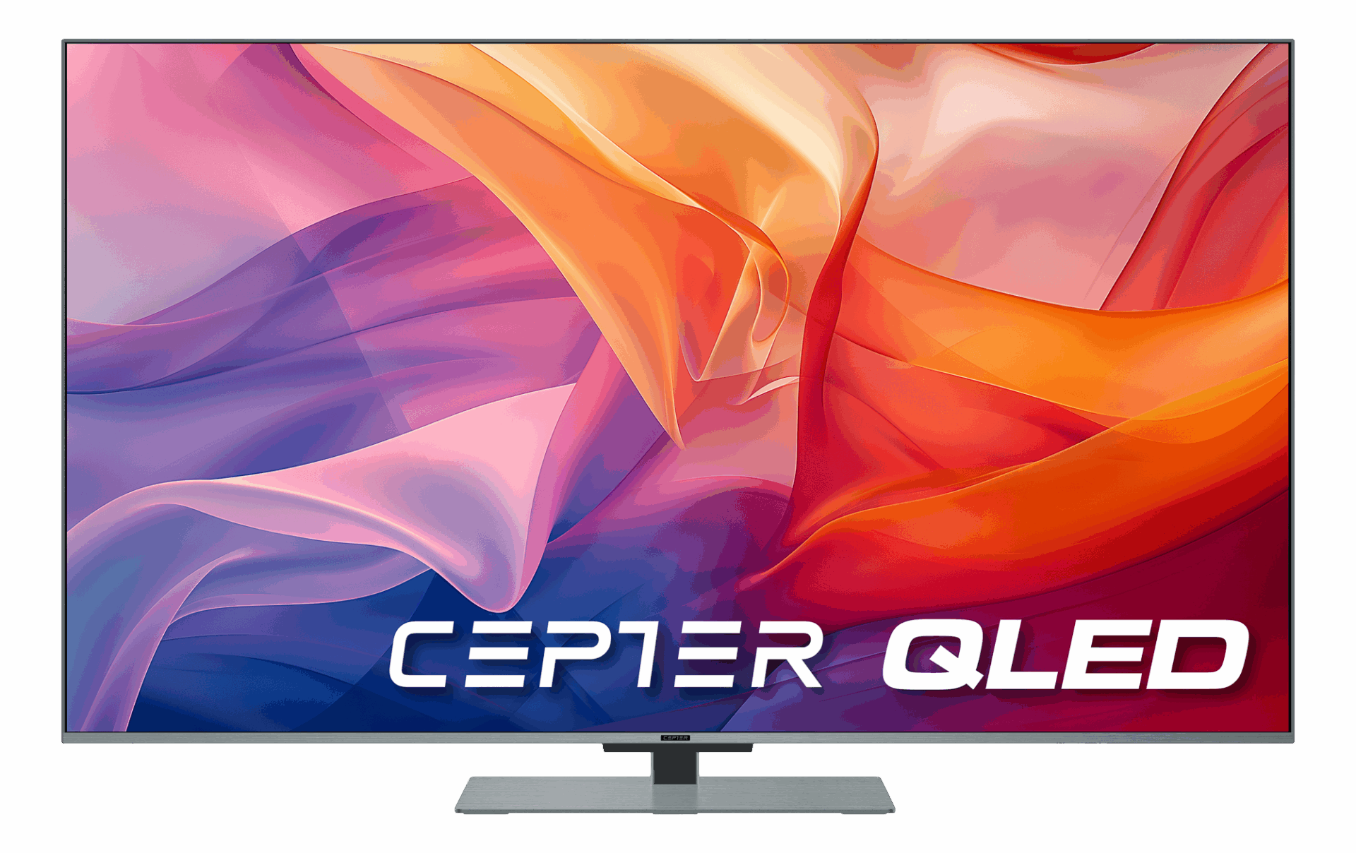 Cepter ZM1000SB (CR65ZM1000SB) 2