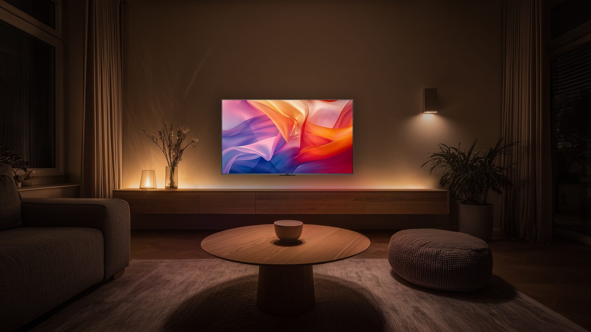 Cepter ZM1000SB (CR65ZM1000SB) 5