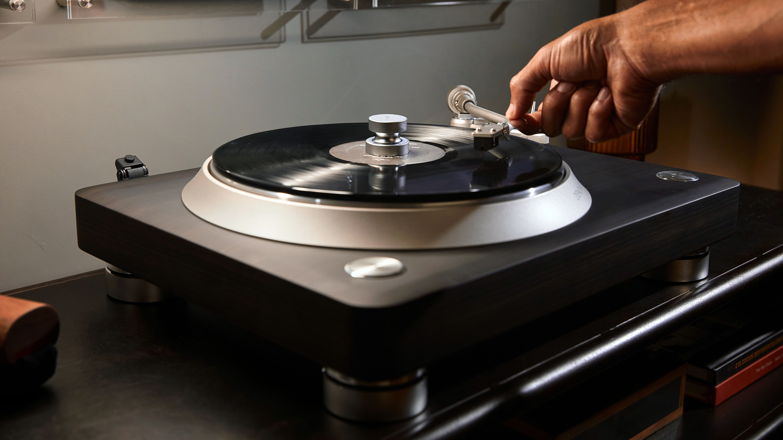 Hi-Fi Skolen del 10 – Medieformater 18