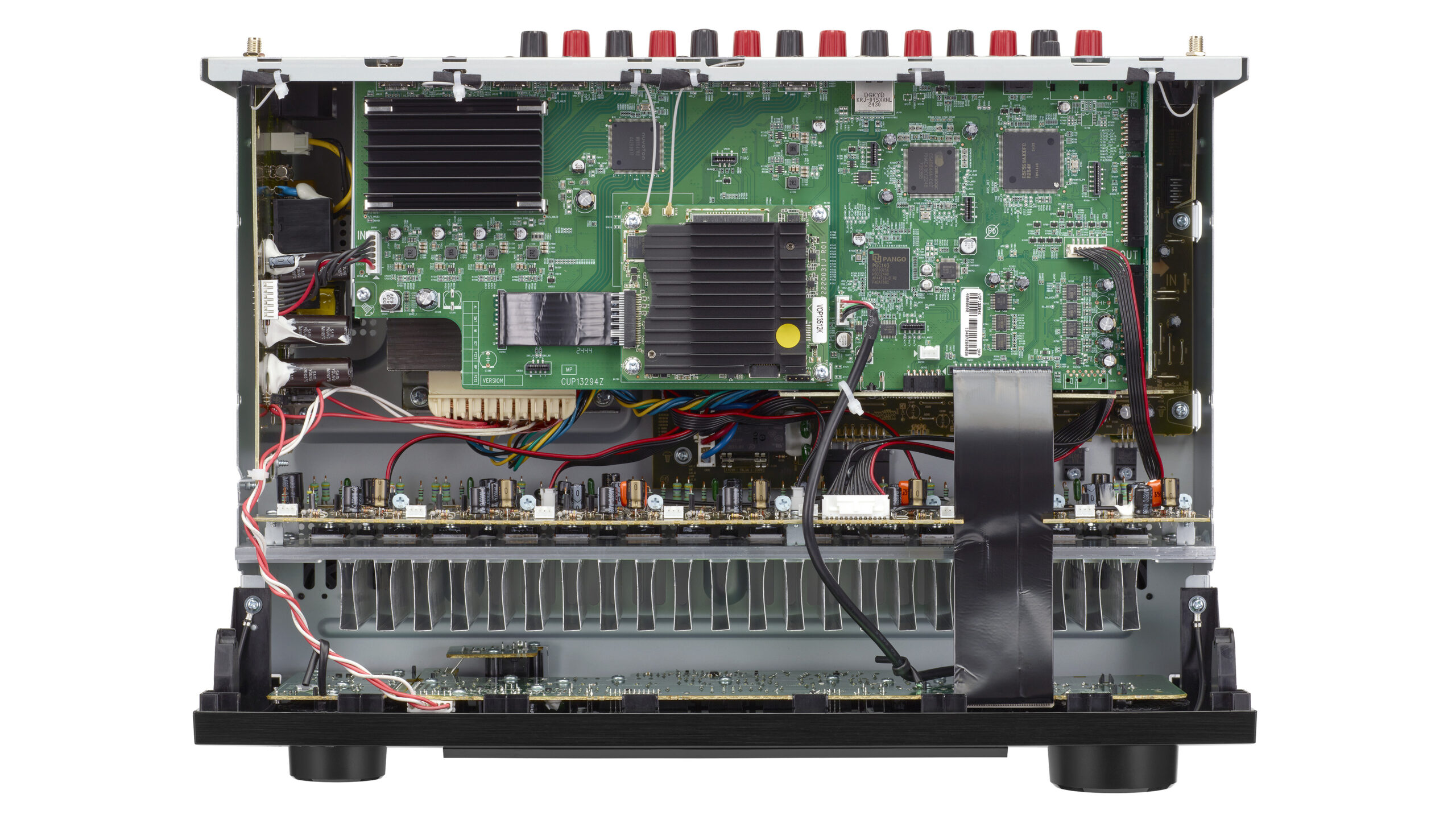 Denon_AVC_X2850H_studioD_01