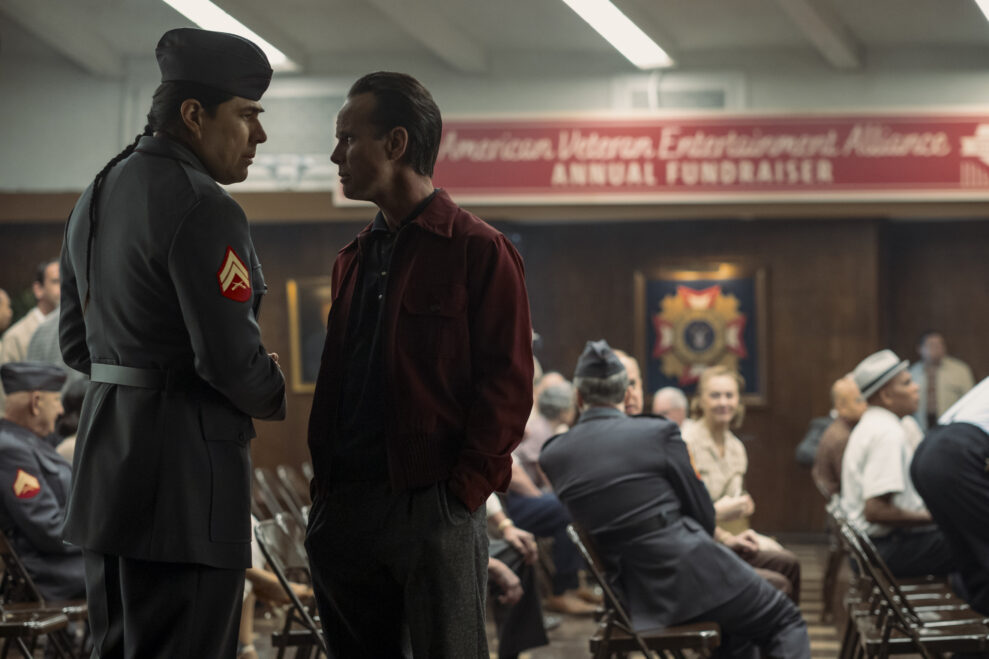 Fallout Season 2 Fallout Season 2