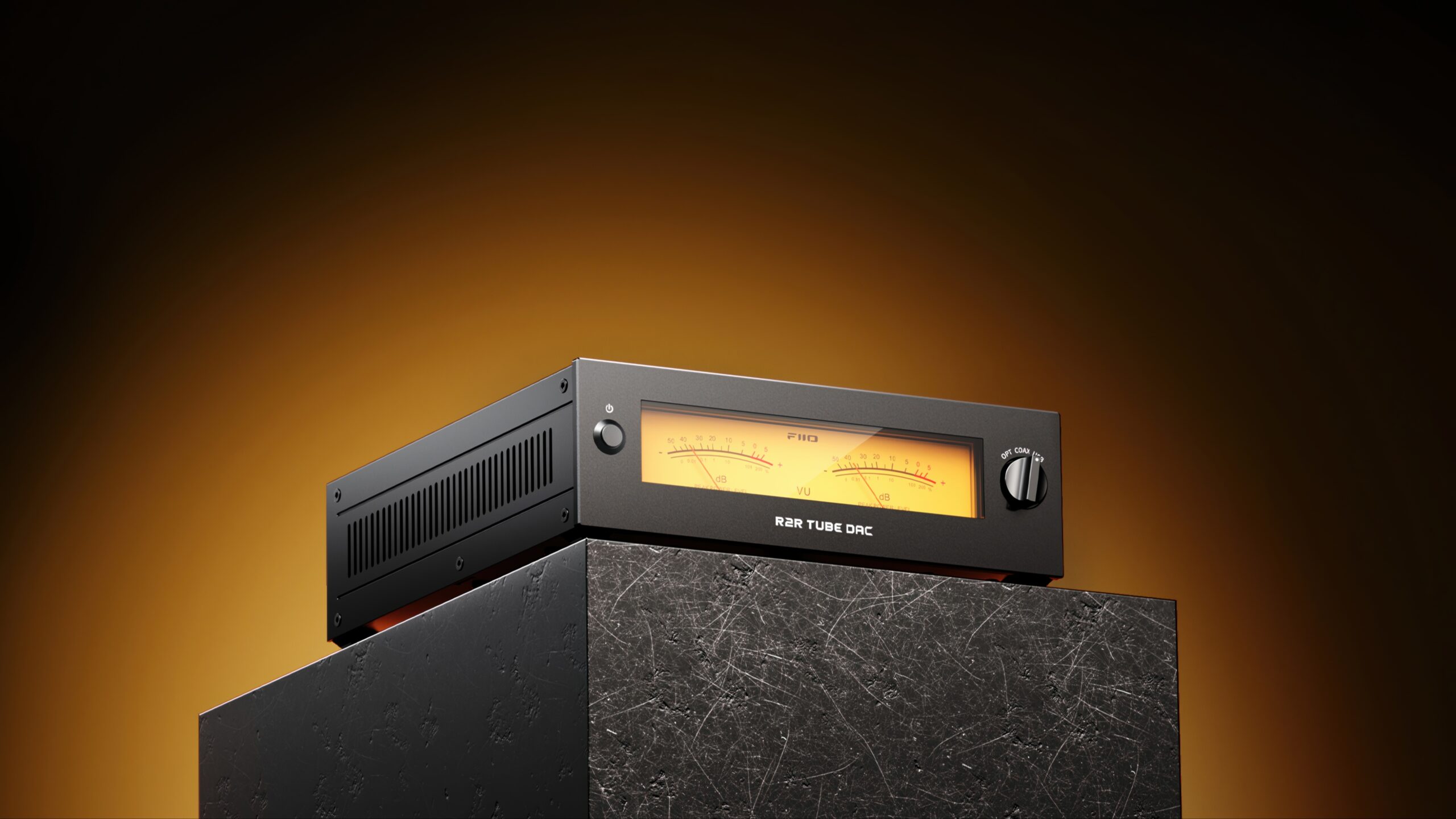 FiiO Warmer R2R 11659420.jpg