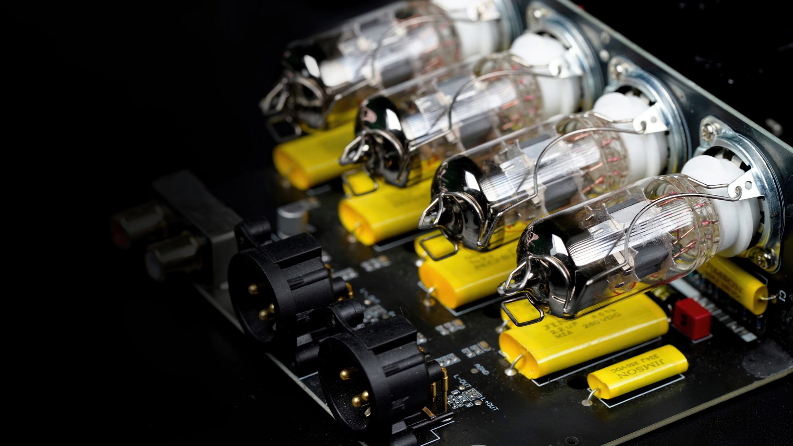 FiiO Warmer R2R 11659589.jpg