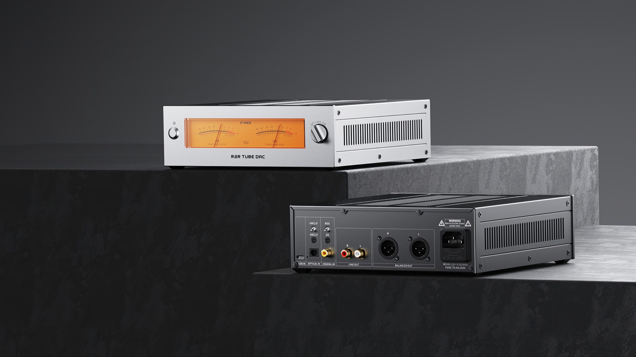 FiiO Warmer R2R 11659614.jpg