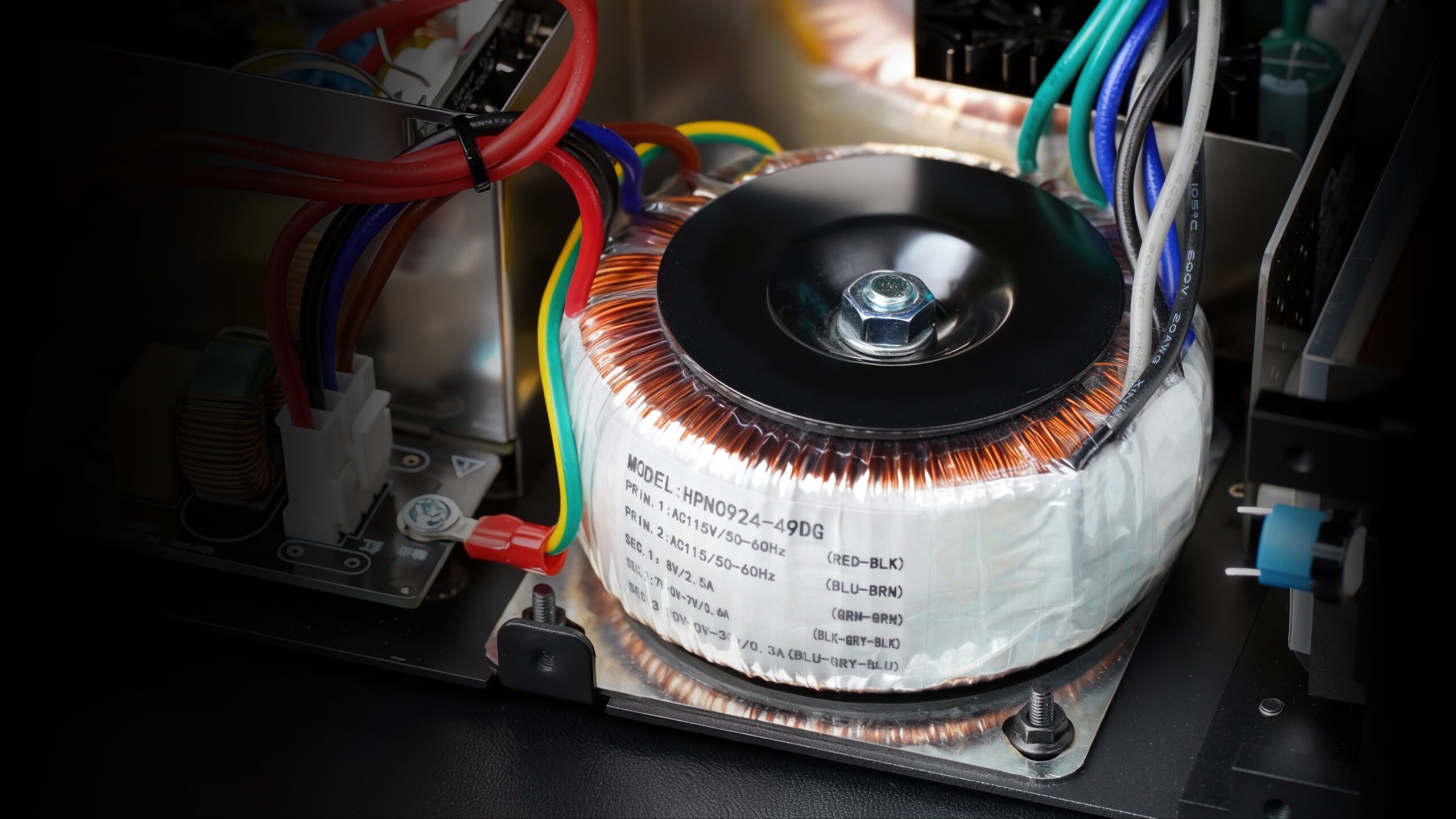 FiiO Warmer R2R 11659624.jpg