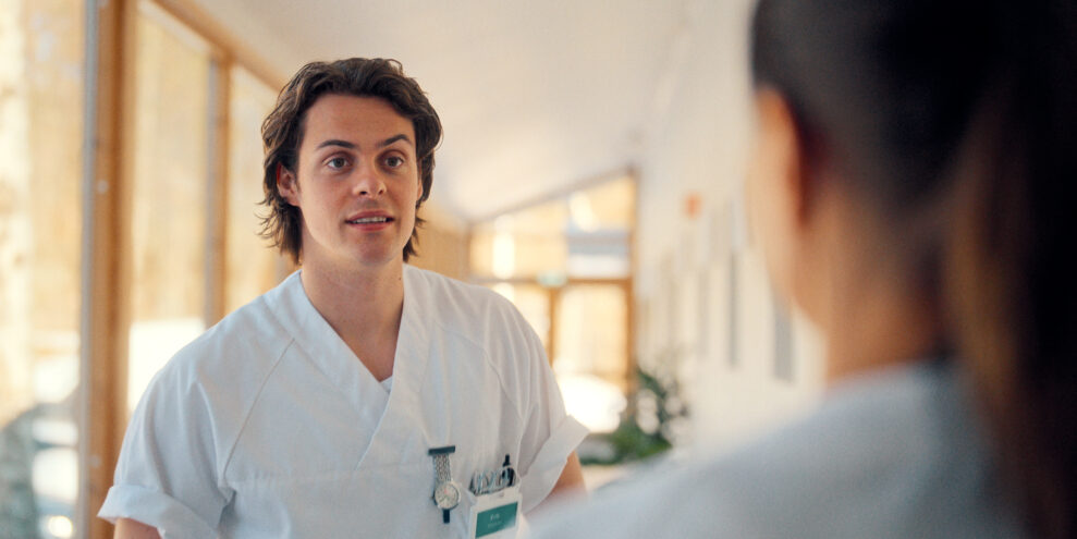 Home For Christmas S3 Home For Christmas S3