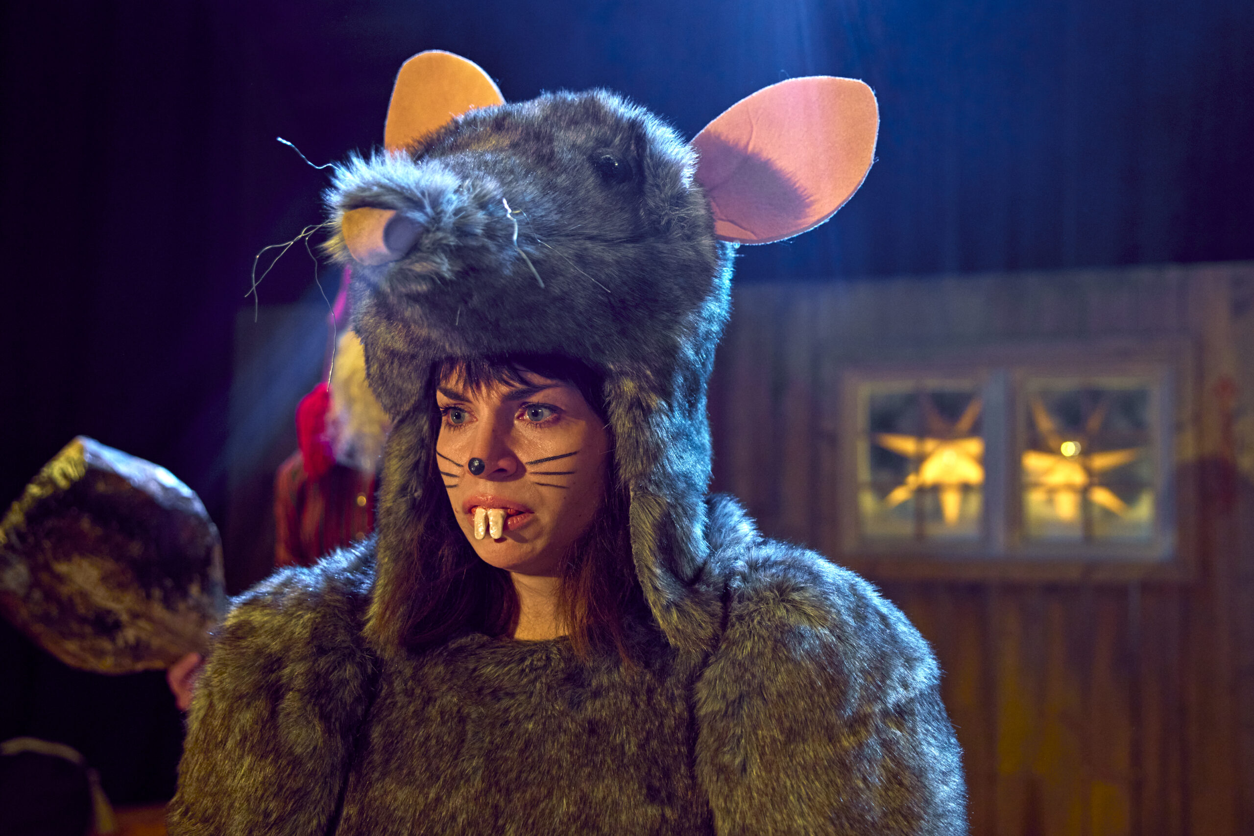 Juletrailer fra Hjem til jul 3 2 Juletrailer fra Hjem til jul 3 2