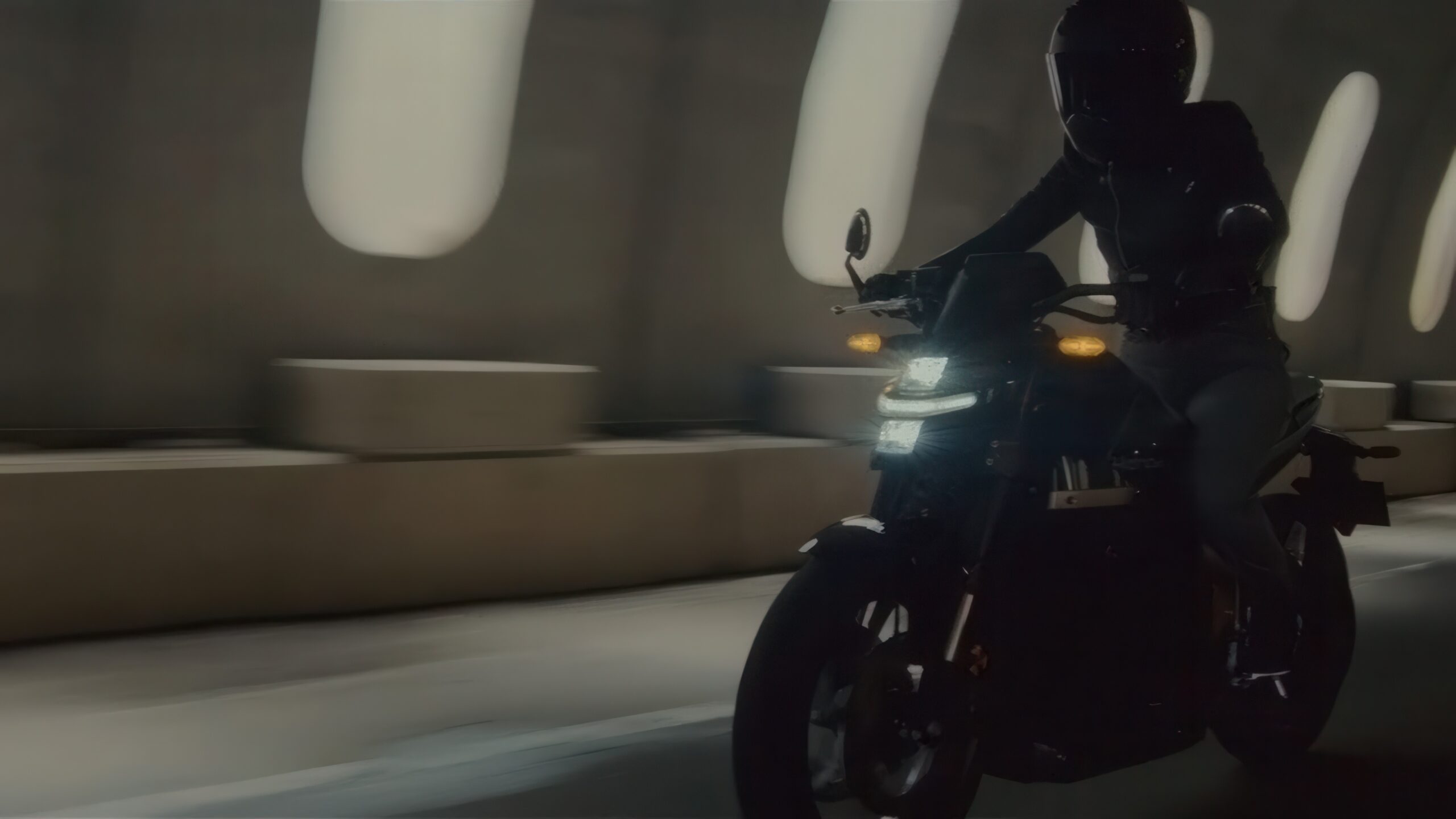 Honda WN7 maxresdefault.jpg_1-