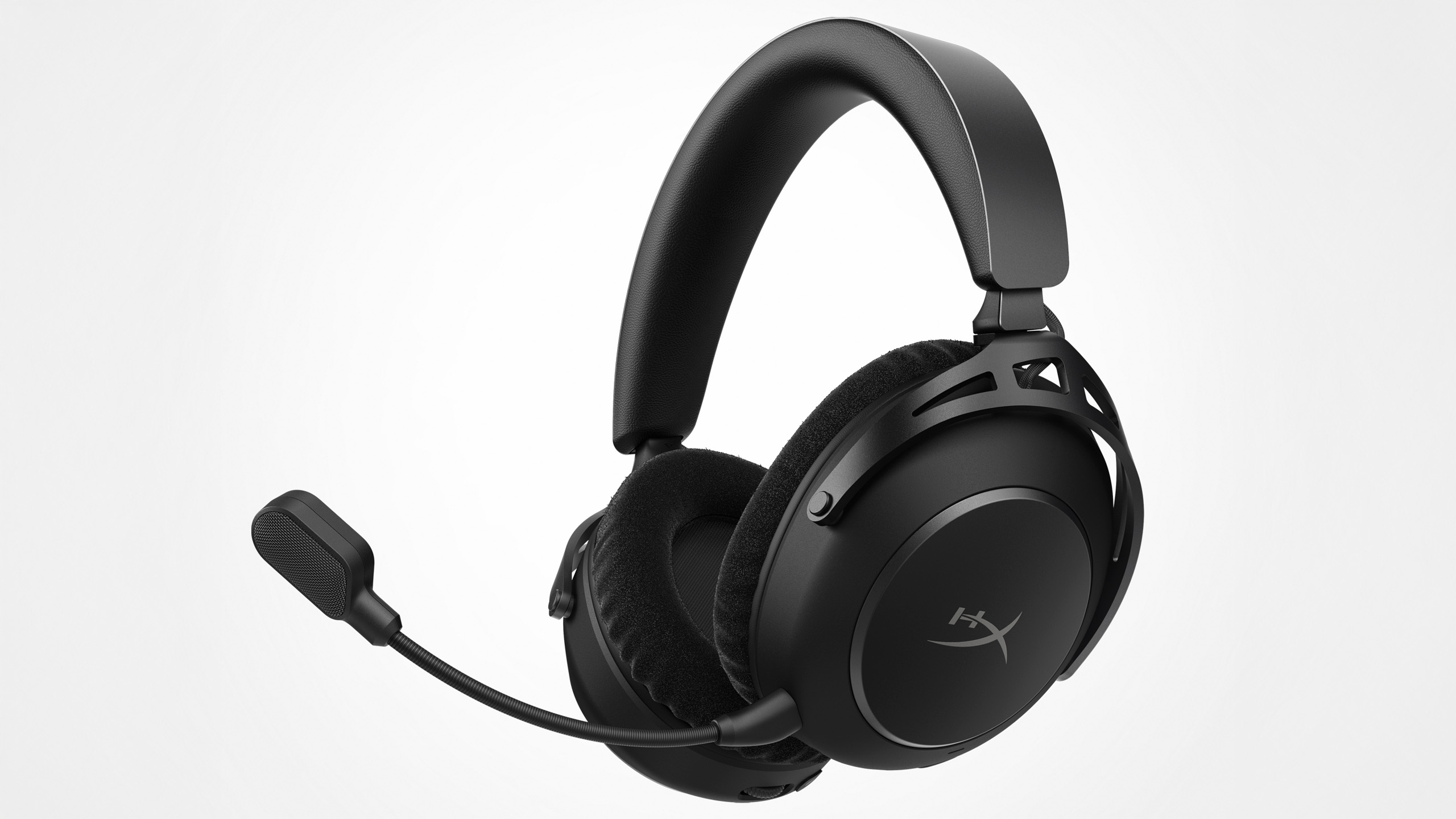 HyperX Cloud Alpha 2 Wireless 2 HyperX Cloud Alpha 2 Wireless