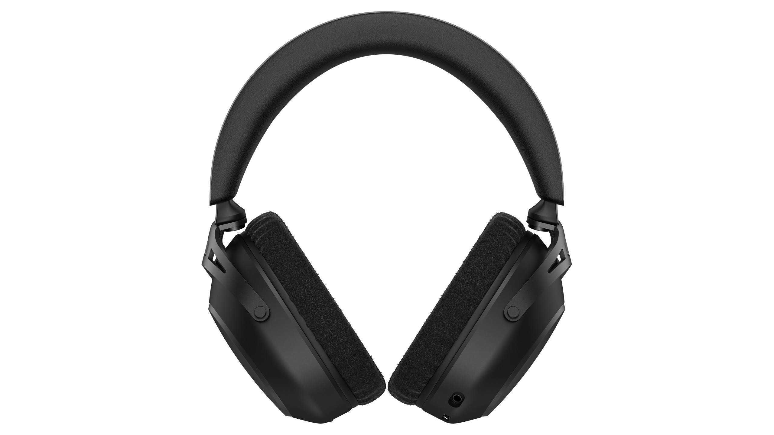 HyperX Cloud Alpha 2 Wireless 3 HyperX Cloud Alpha 2 Wireless
