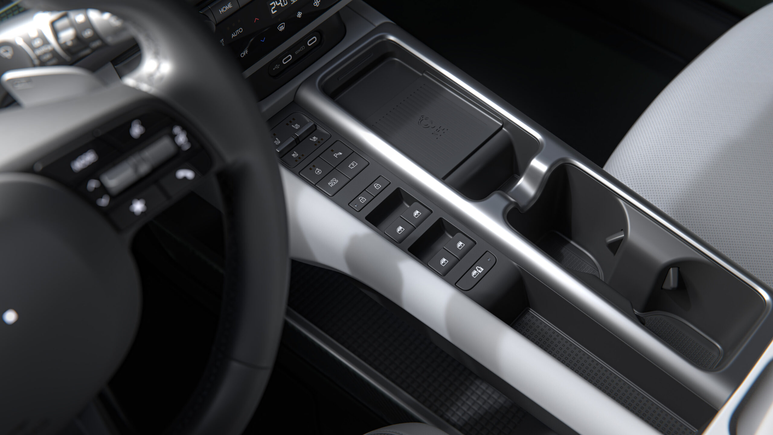 Hyundai IONIQ 6 mk06 (1)