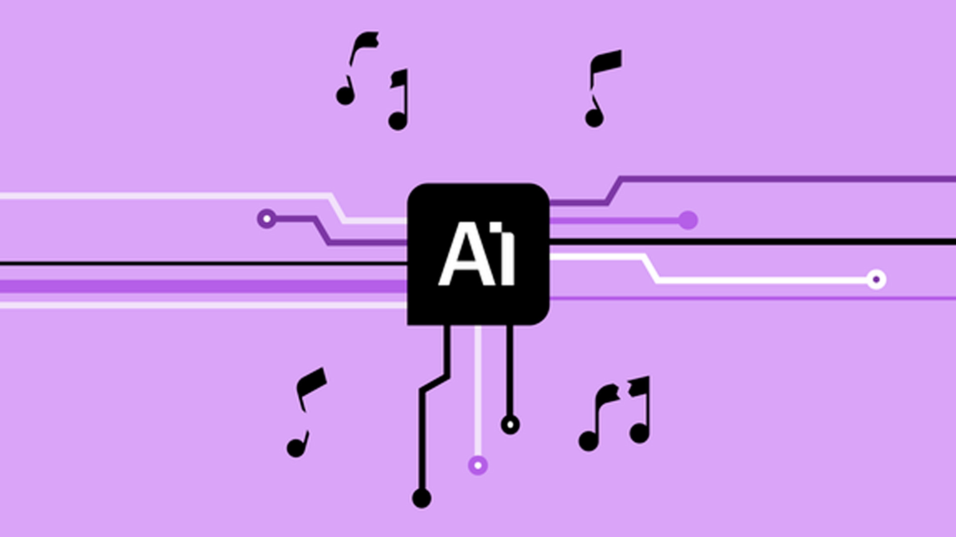 Rettighetsorganisasjonen Koda saksøker det amerikanske teknologiselskapet Suno