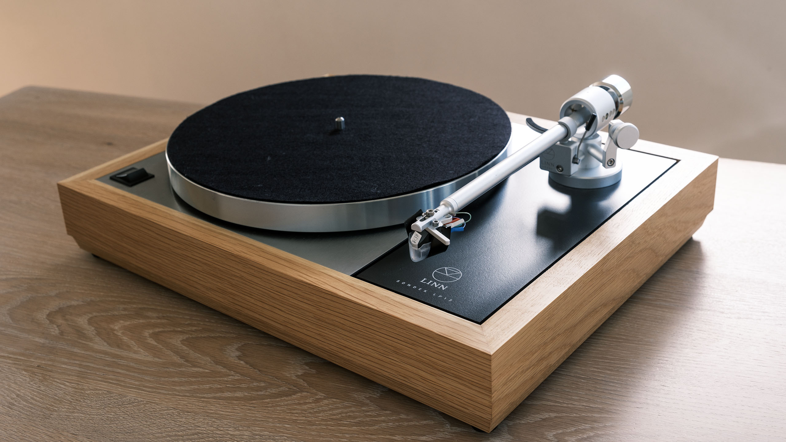 Hi-Fi Skolen del 10 – Medieformater 1