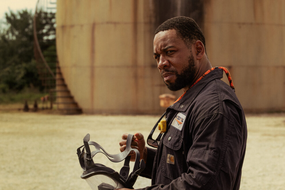 Almost a Home Almost a Home