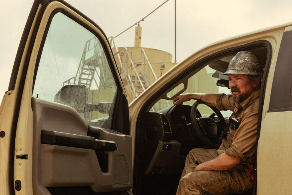 The Pirate Dinner The Pirate Dinner