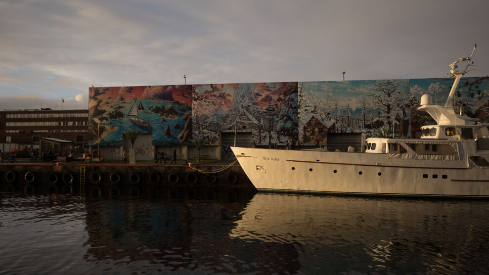 Leica M EV1_sample_1 Leica M EV1_sample_1