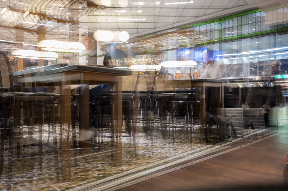 Leica M EV1_sample_4 Leica M EV1_sample_4