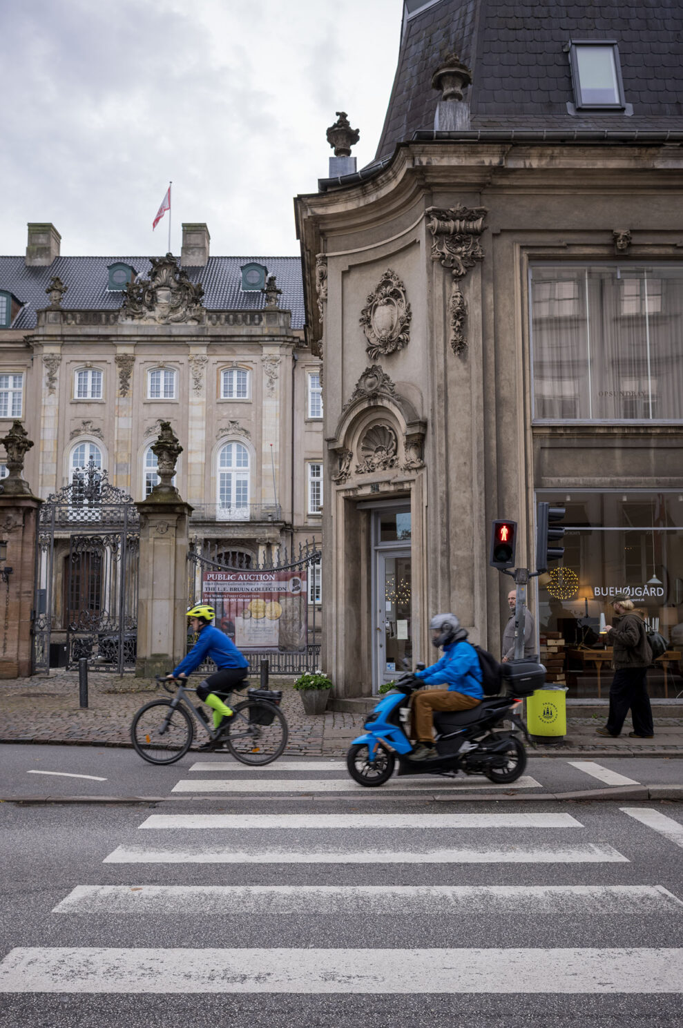 Leica M EV1_sample_6 Leica M EV1_sample_6