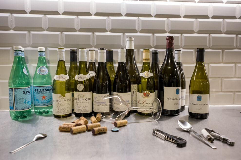 Leica M EV1_sample_7 Leica M EV1_sample_7