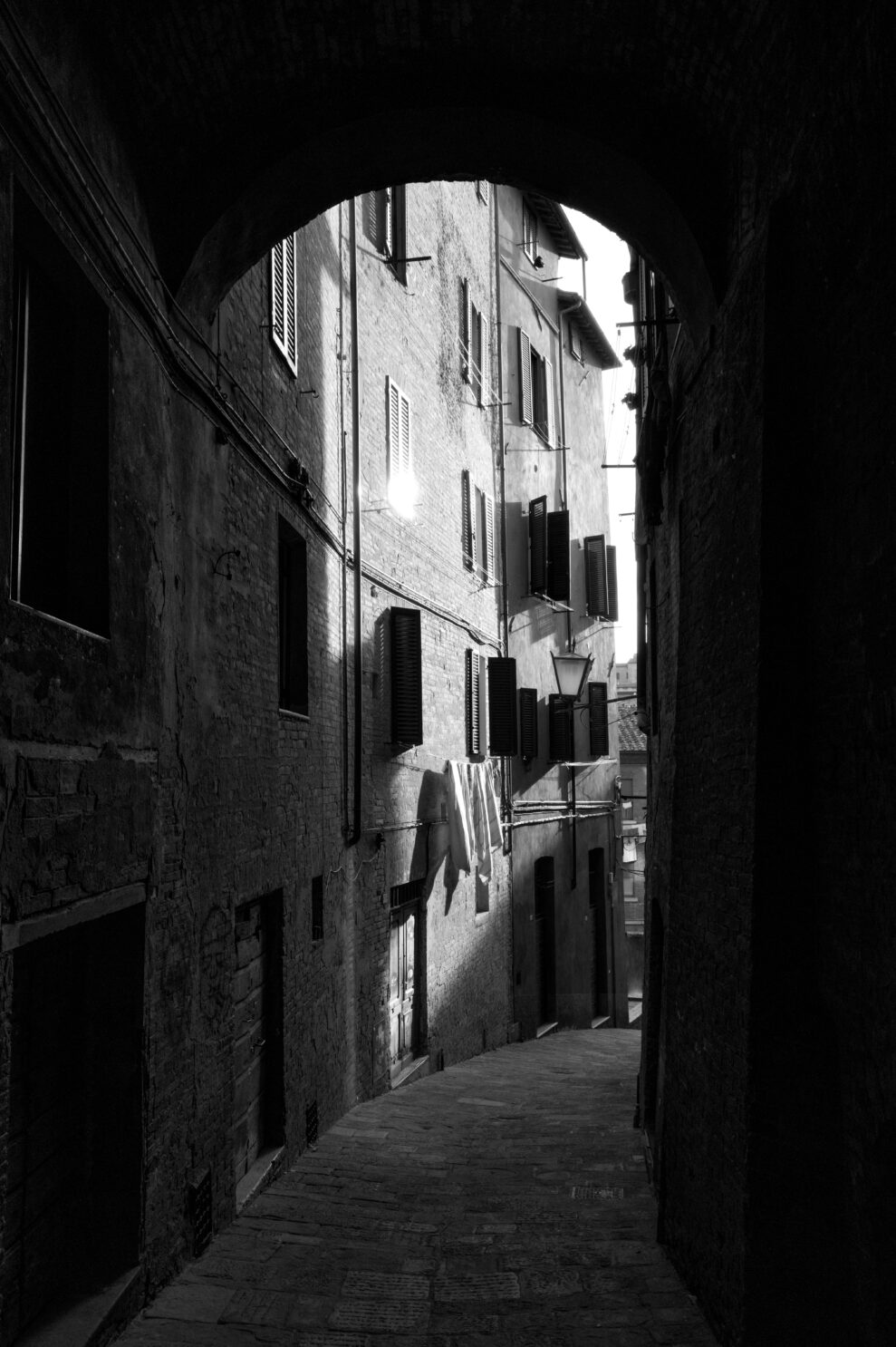 Leica_Q3_Monochrom_Inspire_HiRes_06 Leica_Q3_Monochrom_Inspire_HiRes_06