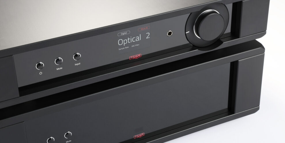 Rega Mercury og Solis offisielt lansert 2