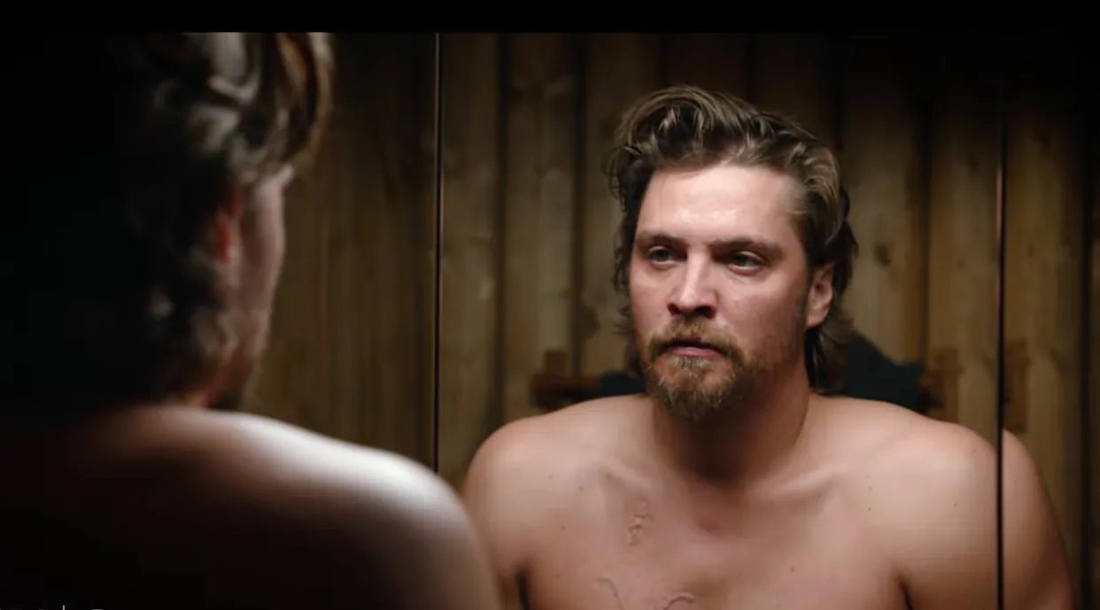 Yellowstone lever videre i Marshals: A Yellowstone Story – se trailer! 2 Yellowstone lever videre i Marshals: A Yellowstone Story – se trailer! 2