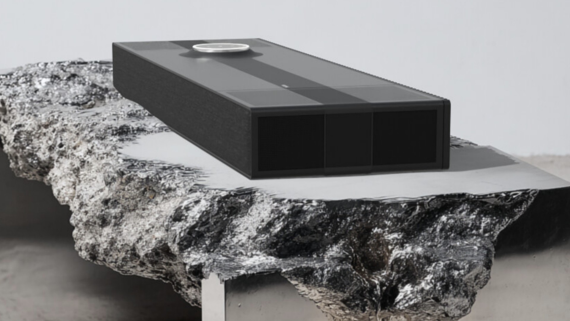 Focal Mu-so Hekla lover eksplosiv lyd til musikk og film