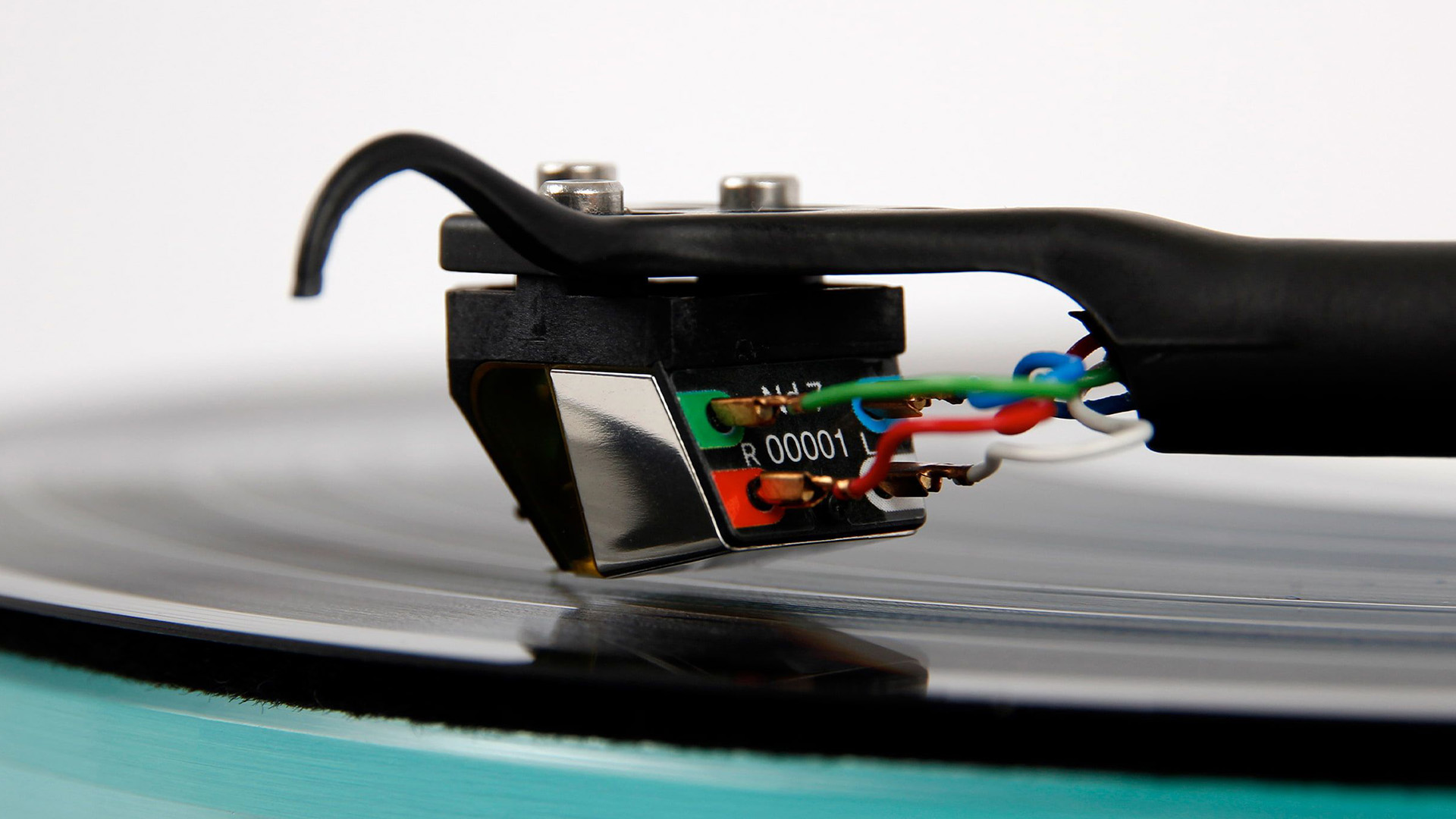 Hi-Fi Skolen del 10 – Medieformater 6