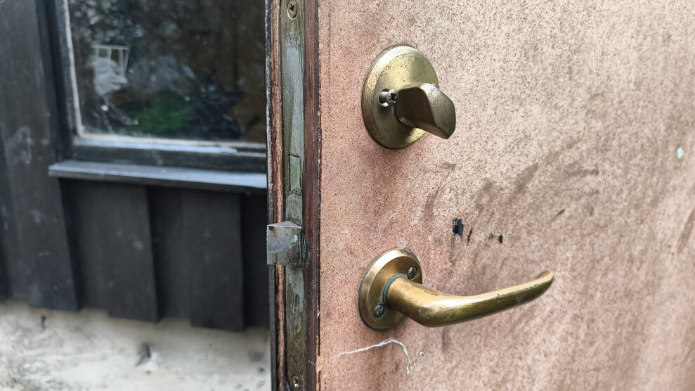 Nuki-Smart-Lock-Ultra-Nordics-Installation-1 Nuki-Smart-Lock-Ultra-Nordics-Installation-1