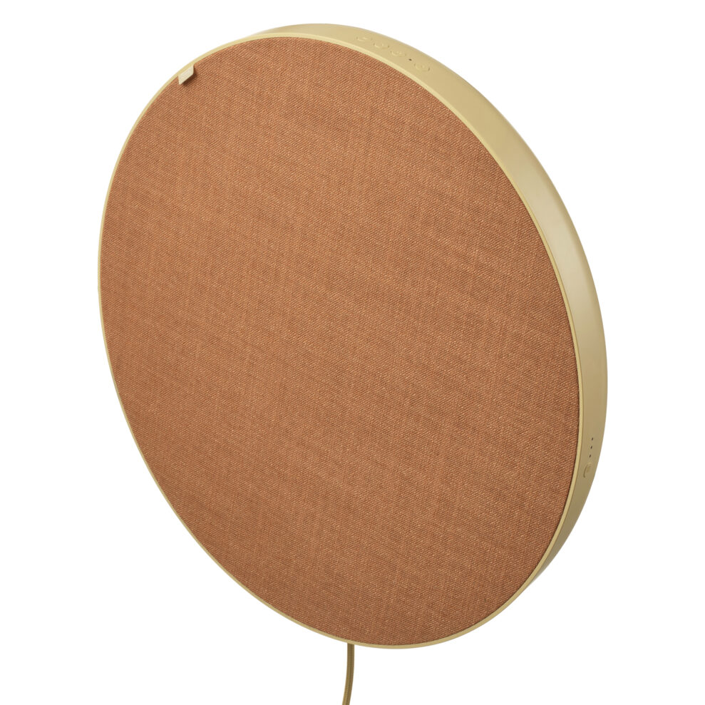 2025-07-01: cc by ph to sample //Miguel